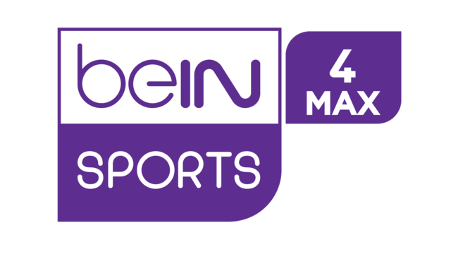 Bein Sports Max 4 Mewatch