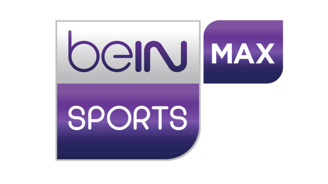 bein sport max 1 live stream