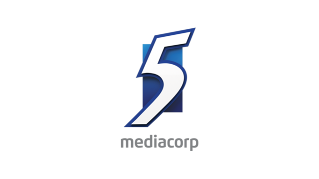 Channel 5 Mewatch
