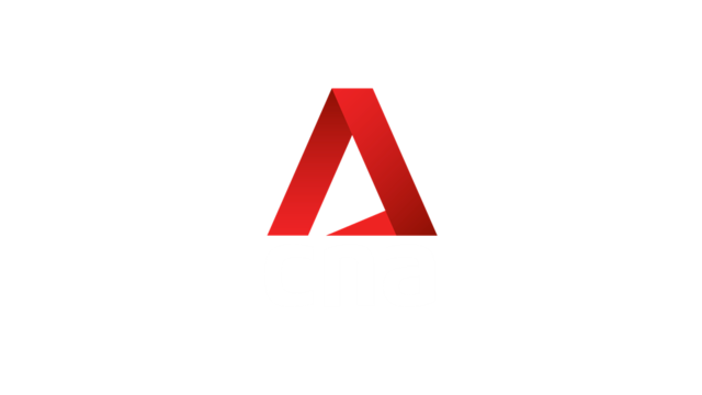 Cna Mewatch
