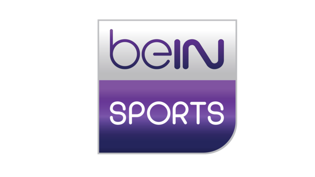 Bein Sports Mewatch