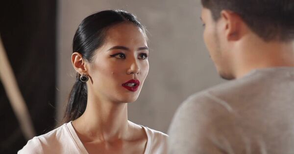 Suri hati mr pilot full episode online new arrivals