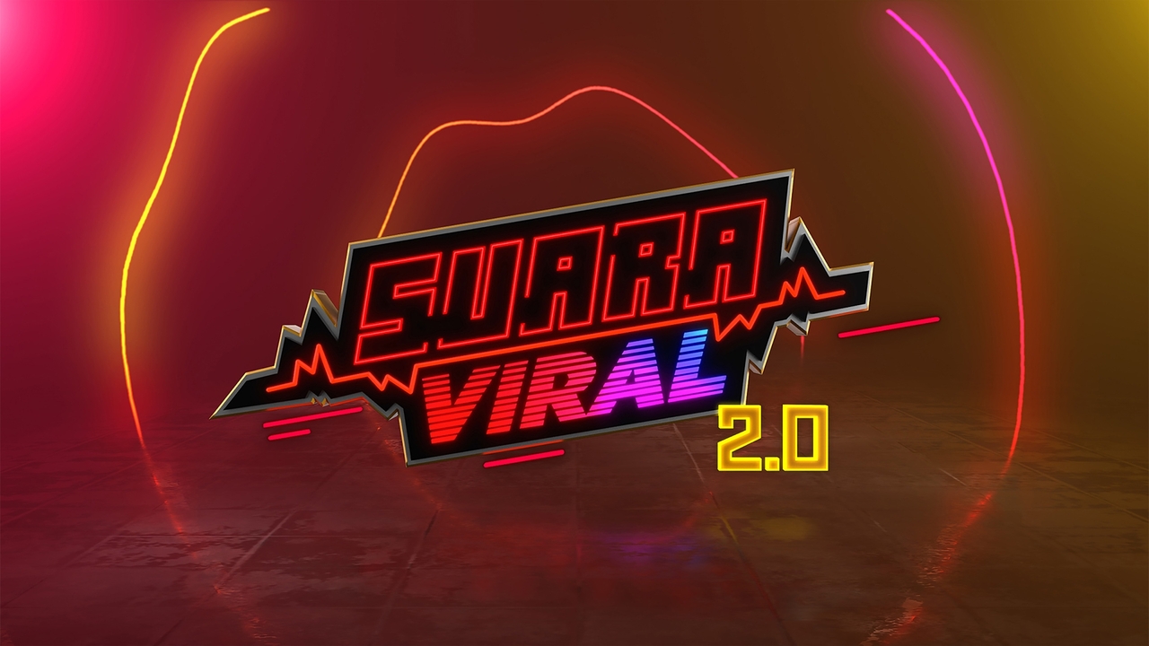 Viral 2.0 hot sale