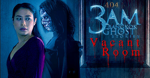 Horror stories 3 korean movie eng sub online