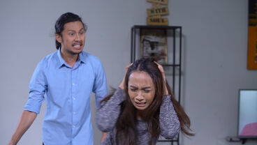 Selafaz Cinta sooka