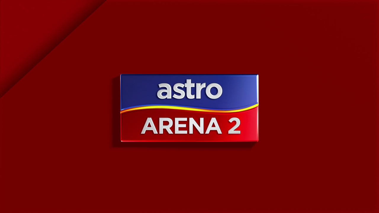 ASTRO ARENA 2 sooka