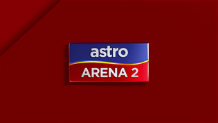 Live TV sooka