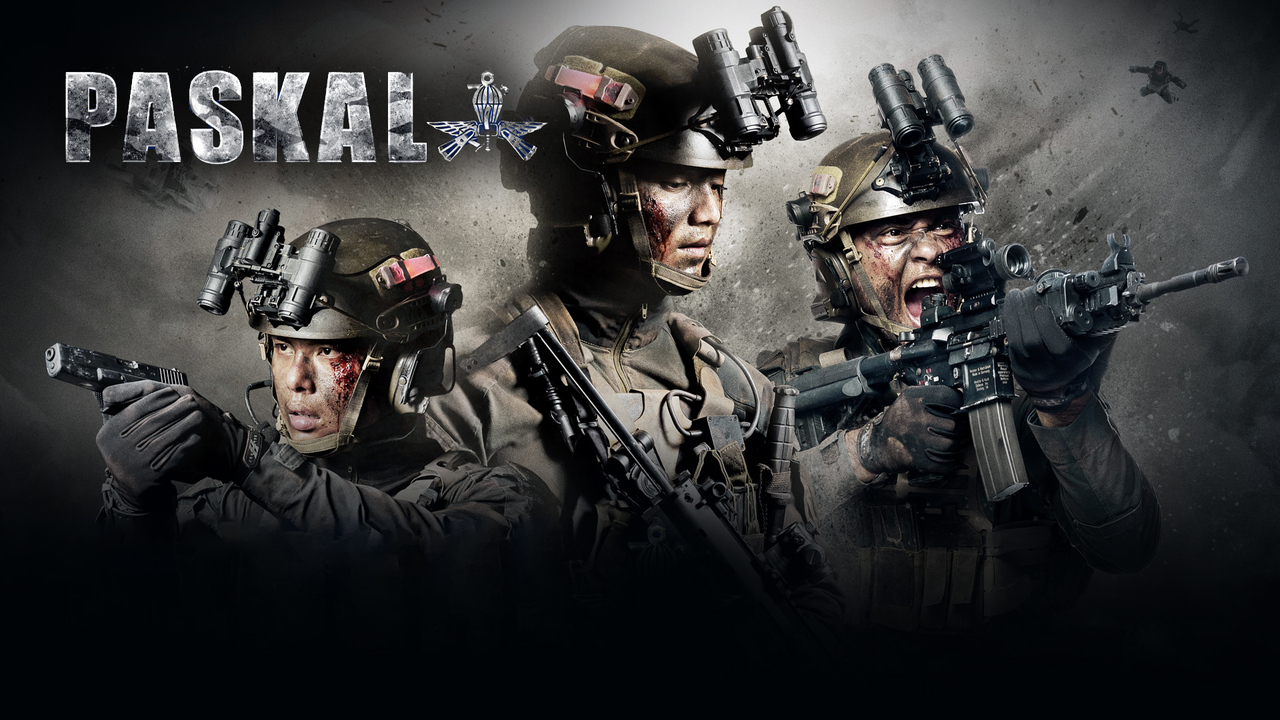 Paskal full movie online free new arrivals