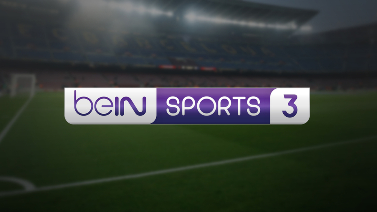 Beins sport 1 streaming hot sale