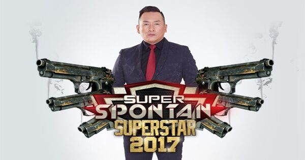 Superstar online 2017 movie