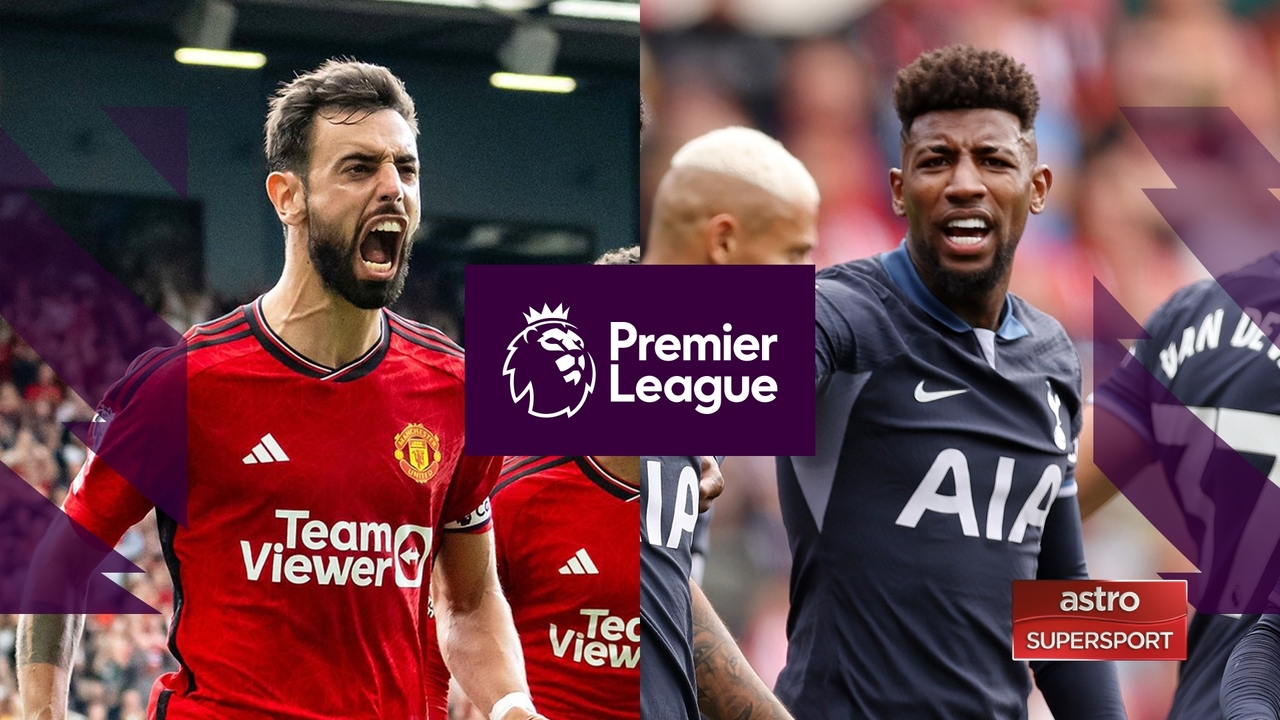 How to watch spurs v man utd tonight hot sale