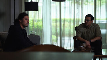 Selafaz cinta top full episode