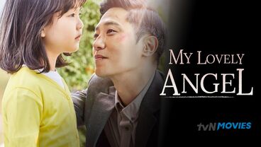 The tunnel korean clearance movie free download