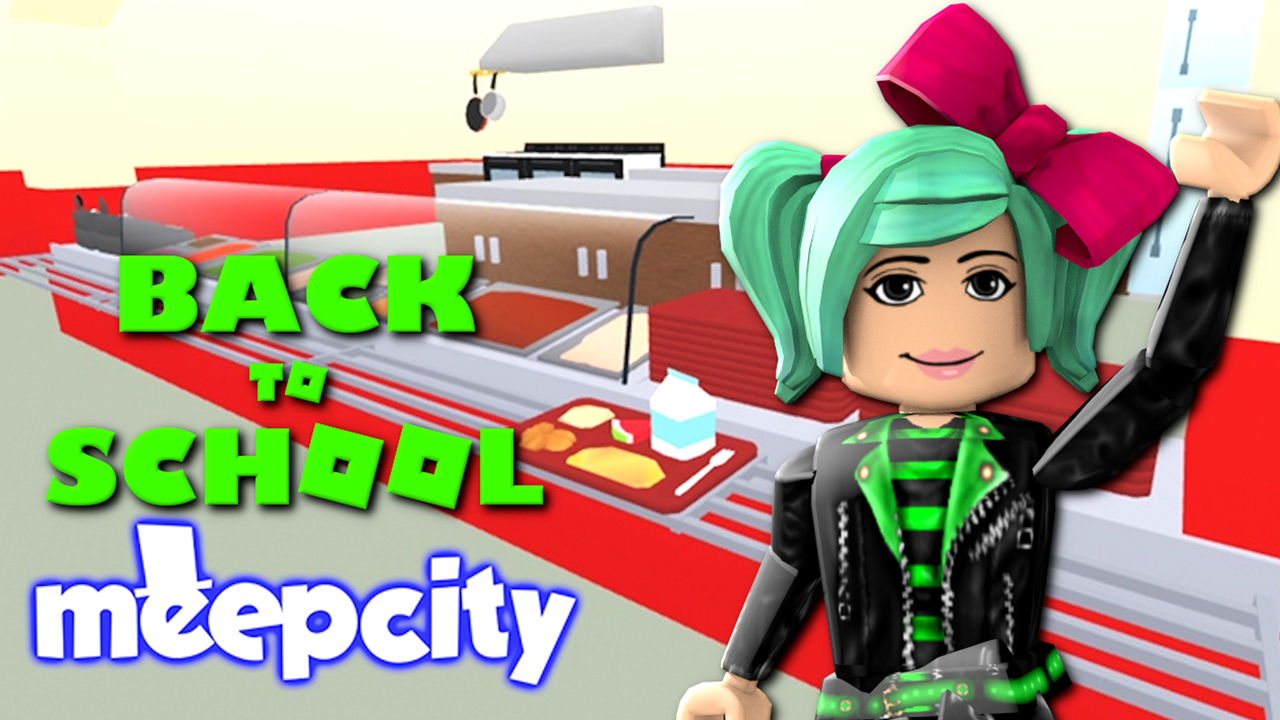 becoming a girl oder in roblox meepcity 