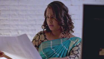 Tamiletchumy episode cheap 1 watch online
