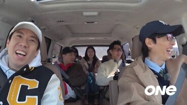 Situs streaming running man sales