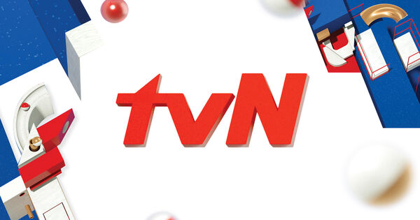 Tvn live stream online sales