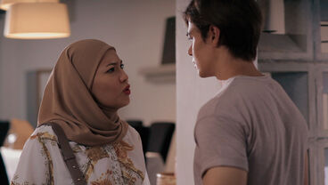 Marry me senorita hot sale episode 9 full episode