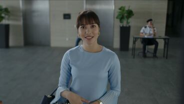 Curi curi cinta watch online on sale