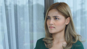Selafaz cinta clearance full episod