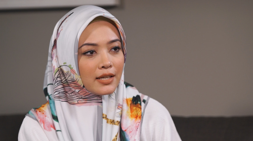 Selafaz cinta full episode store