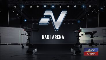 Astro arena hotsell live streaming online