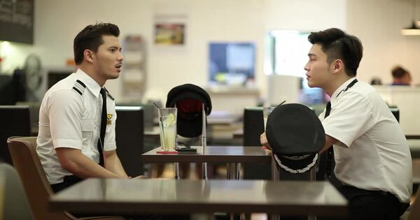 Suri hati mr outlet pilot full episode online