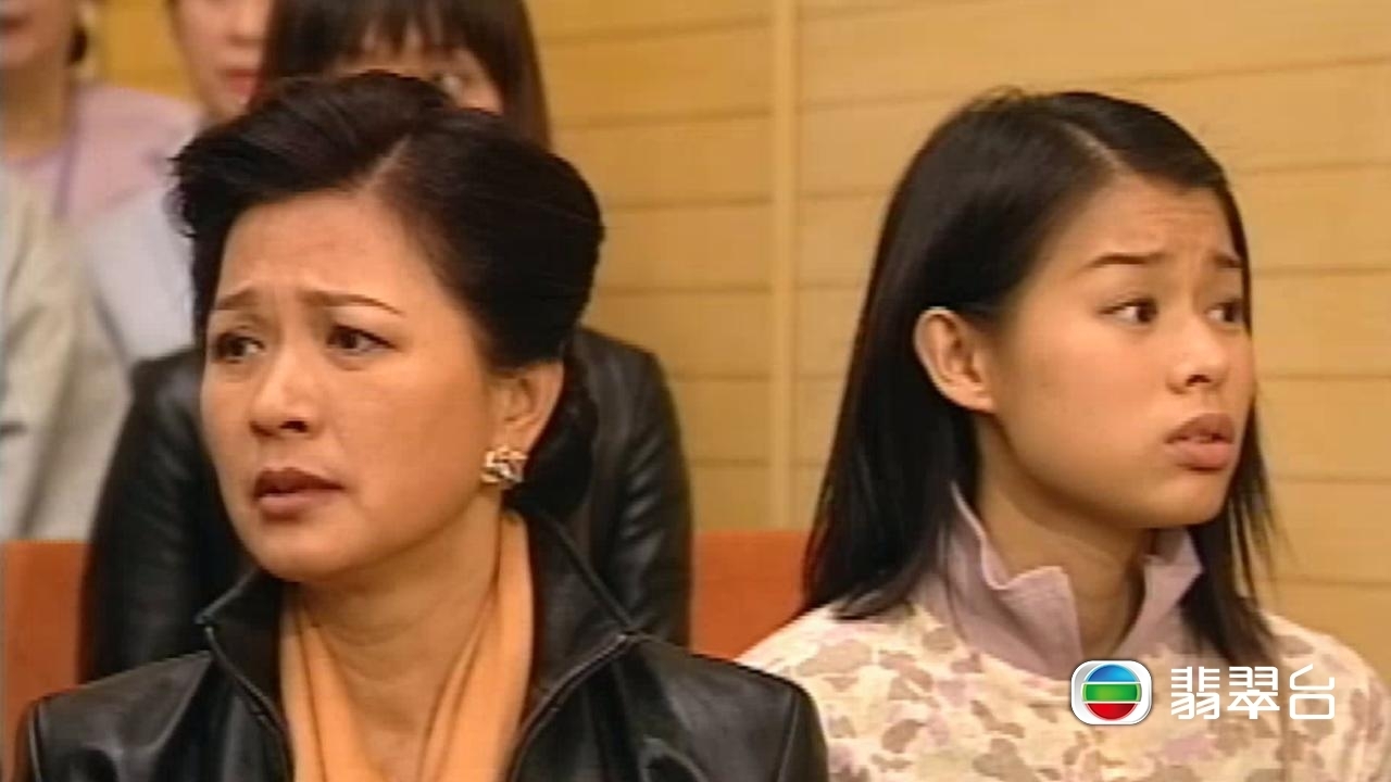 Golden faith tvb watch online hotsell