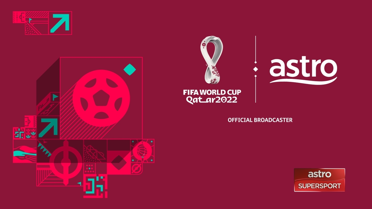 FIFA World Cup Qatar 2022 Matches sooka