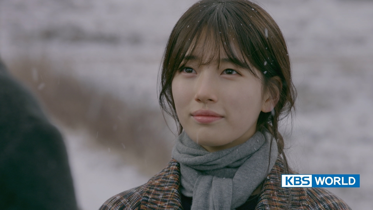 Watch uncontrollably fond eng on sale sub