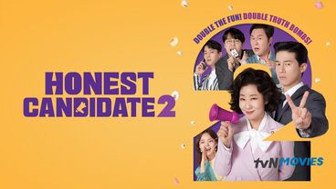 Manap karaoke hotsell full movie online