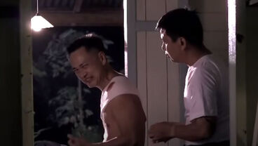 Bukan kerana aku tak new arrivals cinta full episode layan drama