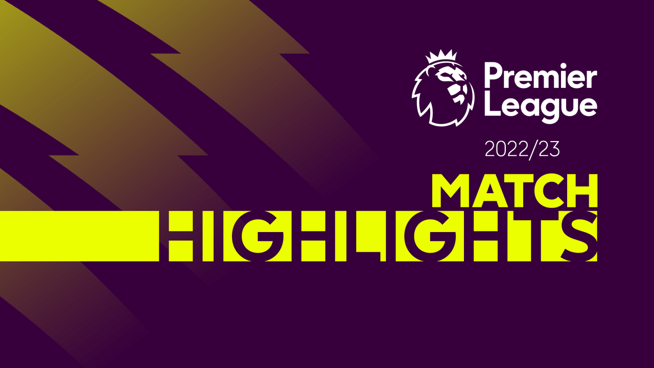 Epl highlight store