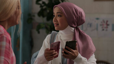 Watch sweet dreams malay drama online discount
