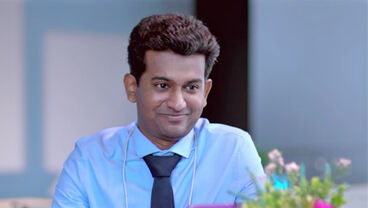 Tamiletchumy episode 1 shop watch online