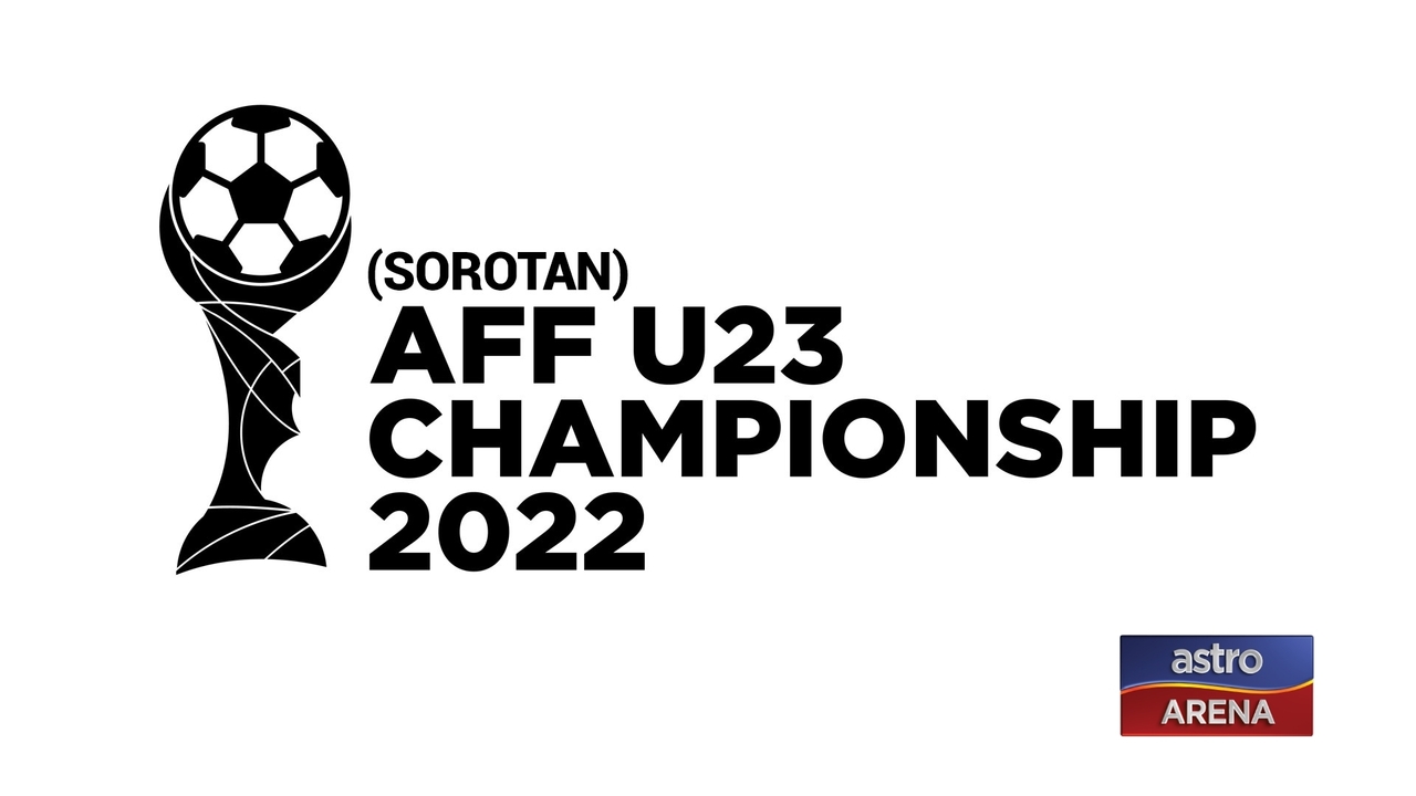 U23, Highlights Championship