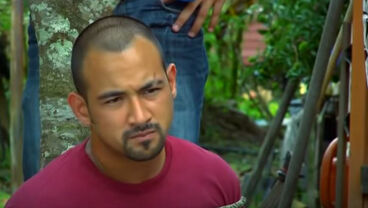 Bukan kerana aku tak cinta full episode layan drama 2025