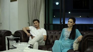 Suri hati mr deals pilot full episode online