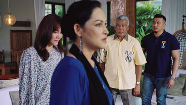 Jalan sesat ke syurga watch online deals
