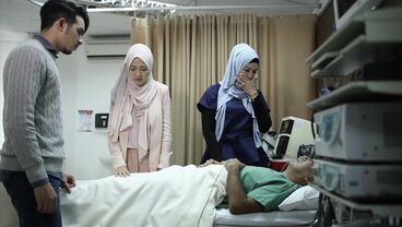 Suri hati mr pilot full episode online deals