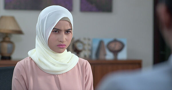 Drama mr 2025 grey full episode