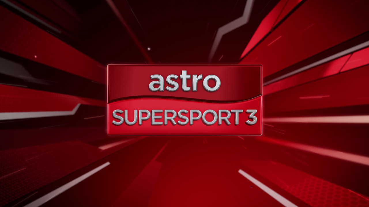 ASTRO SUPERSPORT 3 sooka