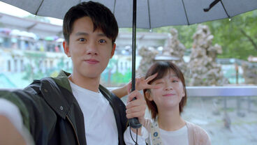 The best of you in my mind watch online clearance