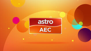Sport live zoom tv races superdice superdice tv new arrivals le