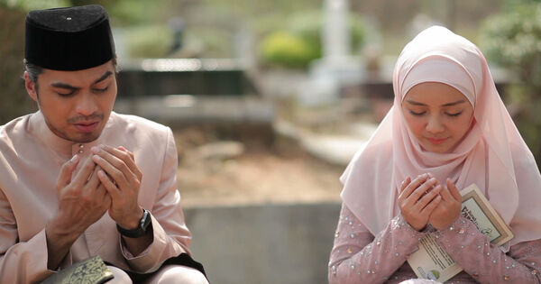 Watch sweet dreams shop malay drama online