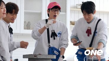 Situs streaming running man store