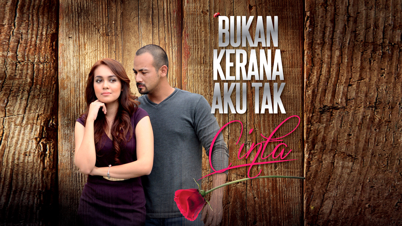 hikayat cinta si pematah hati episod 12