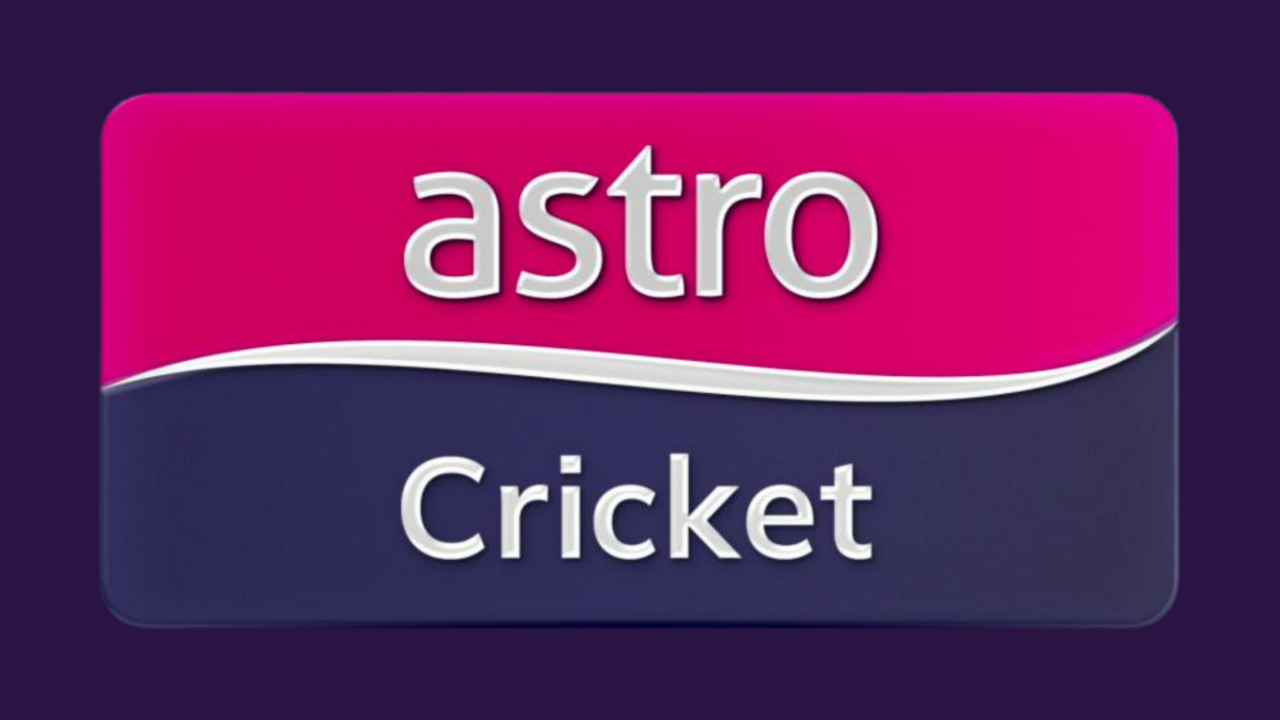 ASTRO CRICKET HD sooka