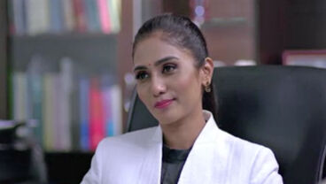 Tamiletchumy episode hotsell 1 watch online