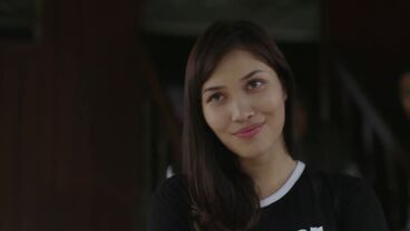 Curi curi cinta watch online on sale